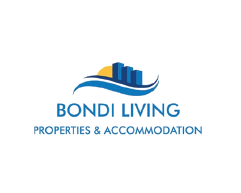 Bondi Living