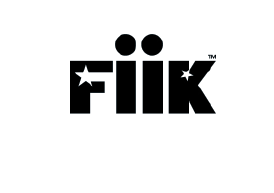 Fiik Electric Scooters