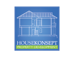 House Konsept