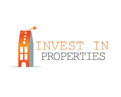 Invest In Properties