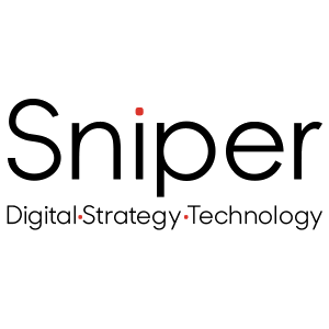 Sniper Digital Strategy Technology
